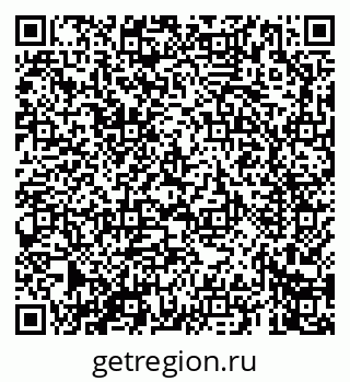 79069667182