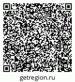 79069667183