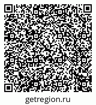 79069667186