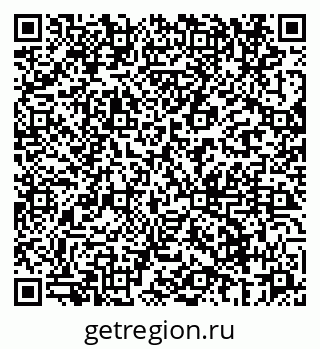 79069667187