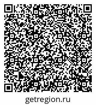 79069667188