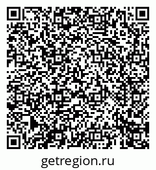 79069667189