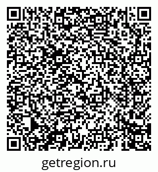 79069667190