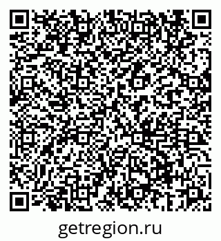 79069667192