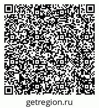 79069667197