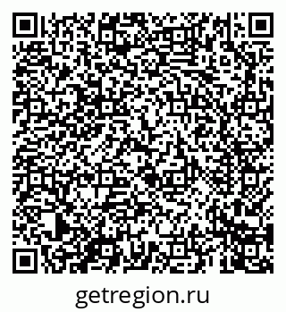 79069667198