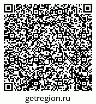 79069667201