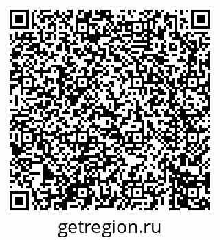 79069667202