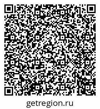 79069667203