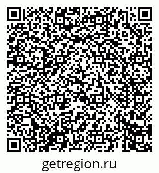 79069667204