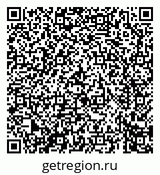 79069667205