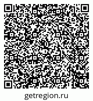 79069667206