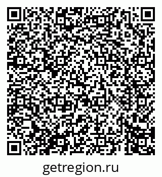 79069667207