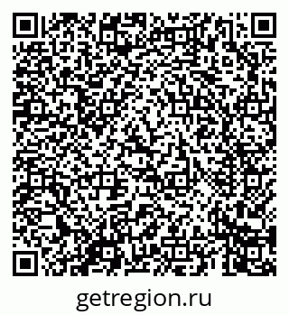 79069667208
