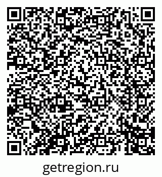 79069667209