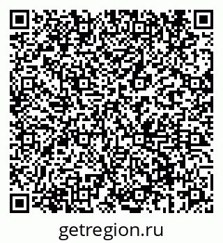 79069667212