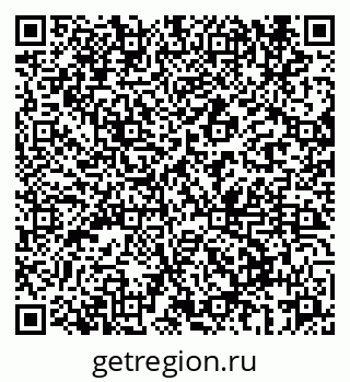79069667214