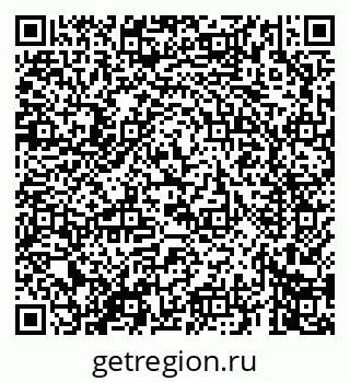 79069667216