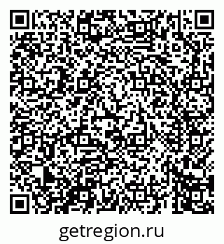 79069667217