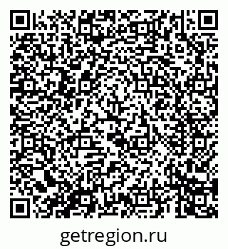 79069667218