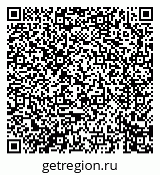 79069667220