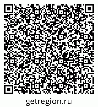 79069667222