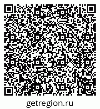 79069667223