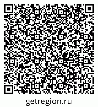 79069667225