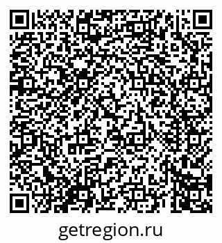 79069667226