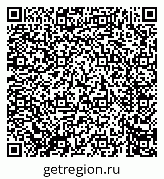 79069667227