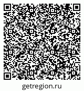 79069667230