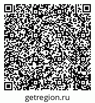 79069667231