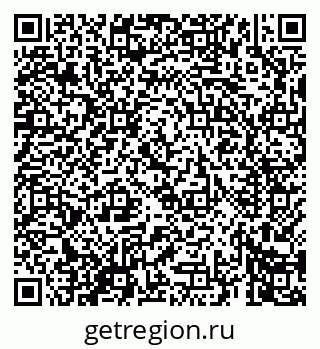 79069667233