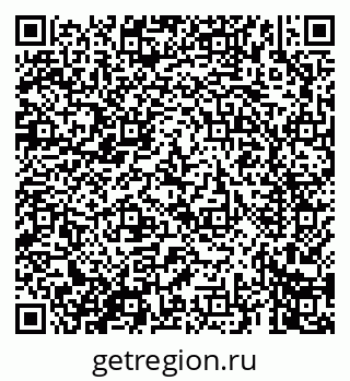 79069667235