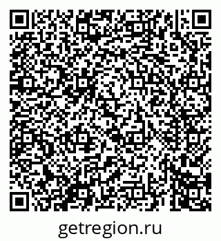 79069667237