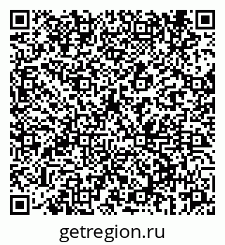 79069667239