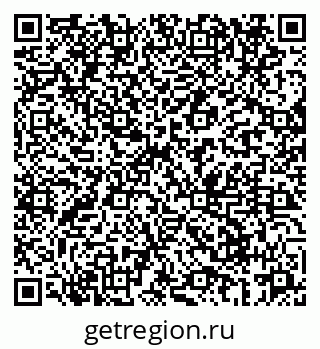 79069667240