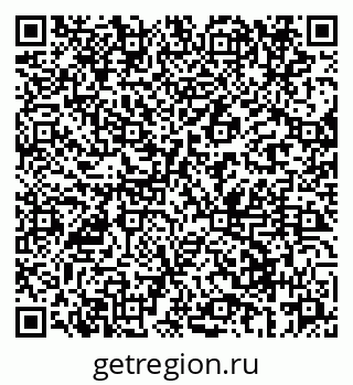79069667241