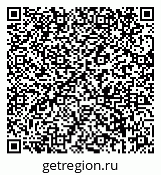 79069667243