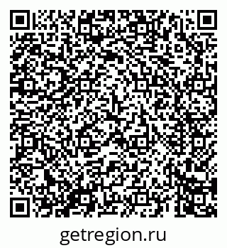 79069667244