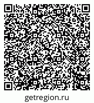 79069667246