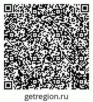 79069667247