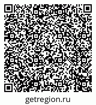 79069667250
