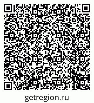 79069667251