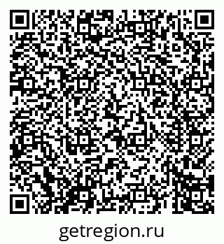 79069667252