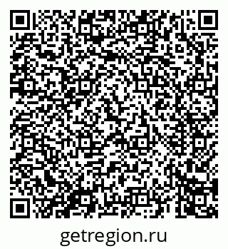 79069667254