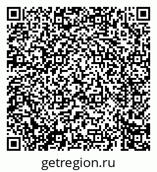 79069667255