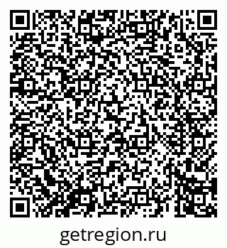 79069667257