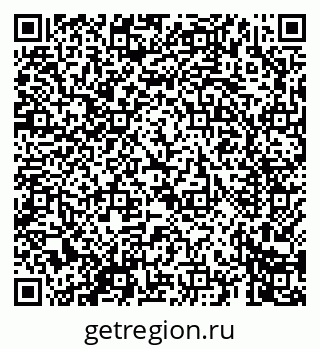 79069667261