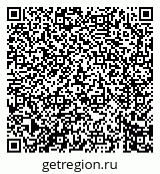 79069667262